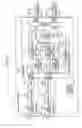Fig. 02 - Apparatus for receiving digital data
