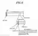 Fig. 07 - Apparatus for receiving digital data