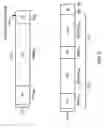 Fig. 03 - Early termination of low data rate traffic in a wireless network