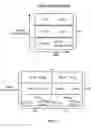 Fig. 05 - Early termination of low data rate traffic in a wireless network