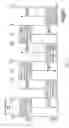 Fig. 06 - Early termination of low data rate traffic in a wireless network