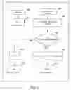 Fig. 09 - System and method for policing multiple data flows and multi-protocol data flows