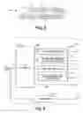 Fig. 05 - Radio frequency communication network having adaptive communication parameters