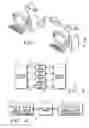 Fig. 02 - Combining data streams conforming to mutually exclusive signaling protocols into a single IP telephony session