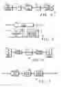 Fig. 03 - Combining data streams conforming to mutually exclusive signaling protocols into a single IP telephony session