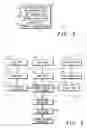 Fig. 04 - Combining data streams conforming to mutually exclusive signaling protocols into a single IP telephony session