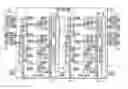 Fig. 01 - Terminal relay device and relay method