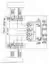Fig. 03 - Terminal relay device and relay method