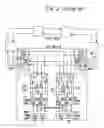 Fig. 04 - Terminal relay device and relay method