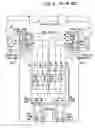Fig. 05 - Terminal relay device and relay method