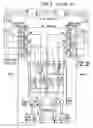 Fig. 06 - Terminal relay device and relay method