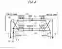 Fig. 09 - Terminal relay device and relay method