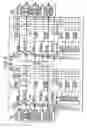 Fig. 10 - Terminal relay device and relay method