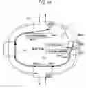 Fig. 22 - Terminal relay device and relay method