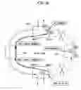 Fig. 23 - Terminal relay device and relay method