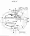 Fig. 24 - Terminal relay device and relay method