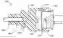 Fig. 01 - Transmitter optical sub-assembly with eye safety