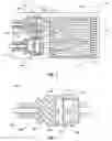 Fig. 02 - Transmitter optical sub-assembly with eye safety
