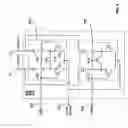 Fig. 06 - Circuit for filtering a laser signal
