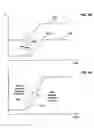 Fig. 06 - Laser driver circuit for reducing electromagnetic interference