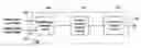 Fig. 01 - Amplification circuit for driving a laser signal