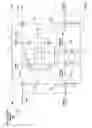 Fig. 04 - Amplification circuit for driving a laser signal