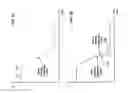 Fig. 08 - Amplification circuit for driving a laser signal