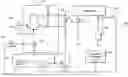 Fig. 01 - Continuous temperature compensation for a laser modulation current