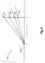 Fig. 06 - Continuous temperature compensation for a laser modulation current