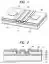 Fig. 02 - Optoelectronic waveguiding device, structural body including the same, and optical module