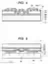 Fig. 04 - Optoelectronic waveguiding device, structural body including the same, and optical module