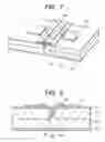 Fig. 05 - Optoelectronic waveguiding device, structural body including the same, and optical module