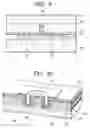 Fig. 06 - Optoelectronic waveguiding device, structural body including the same, and optical module