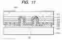 Fig. 07 - Optoelectronic waveguiding device, structural body including the same, and optical module