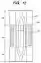 Fig. 08 - Optoelectronic waveguiding device, structural body including the same, and optical module