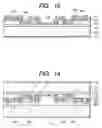 Fig. 09 - Optoelectronic waveguiding device, structural body including the same, and optical module