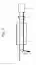 Fig. 04 - Method for amplifying a solid-state laser