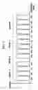 Fig. 03 - Method and apparatus for ultra wideband communication