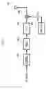 Fig. 06 - Method and apparatus for ultra wideband communication