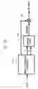 Fig. 10 - Method and apparatus for ultra wideband communication
