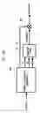 Fig. 11 - Method and apparatus for ultra wideband communication
