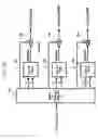 Fig. 12 - Method and apparatus for ultra wideband communication