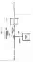 Fig. 14 - Method and apparatus for ultra wideband communication