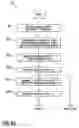 Fig. 07 - Efficient spreader for spread spectrum communication systems