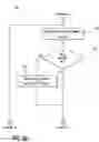 Fig. 08 - Efficient spreader for spread spectrum communication systems