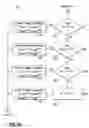 Fig. 09 - Efficient spreader for spread spectrum communication systems