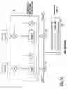 Fig. 13 - Efficient spreader for spread spectrum communication systems