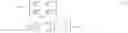 Fig. 10 - CPICH processing for SINR estimation in W-CDMA system