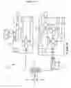 Fig. 03 - High frequency module board device