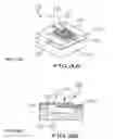 Fig. 04 - High frequency module board device